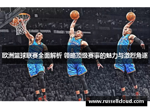 欧洲篮球联赛全面解析 领略顶级赛事的魅力与激烈角逐